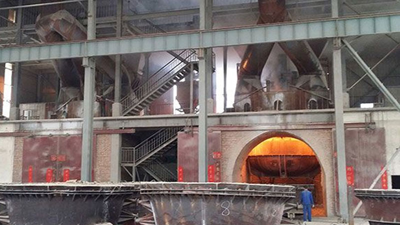 �؄���ұ�����I(y��)